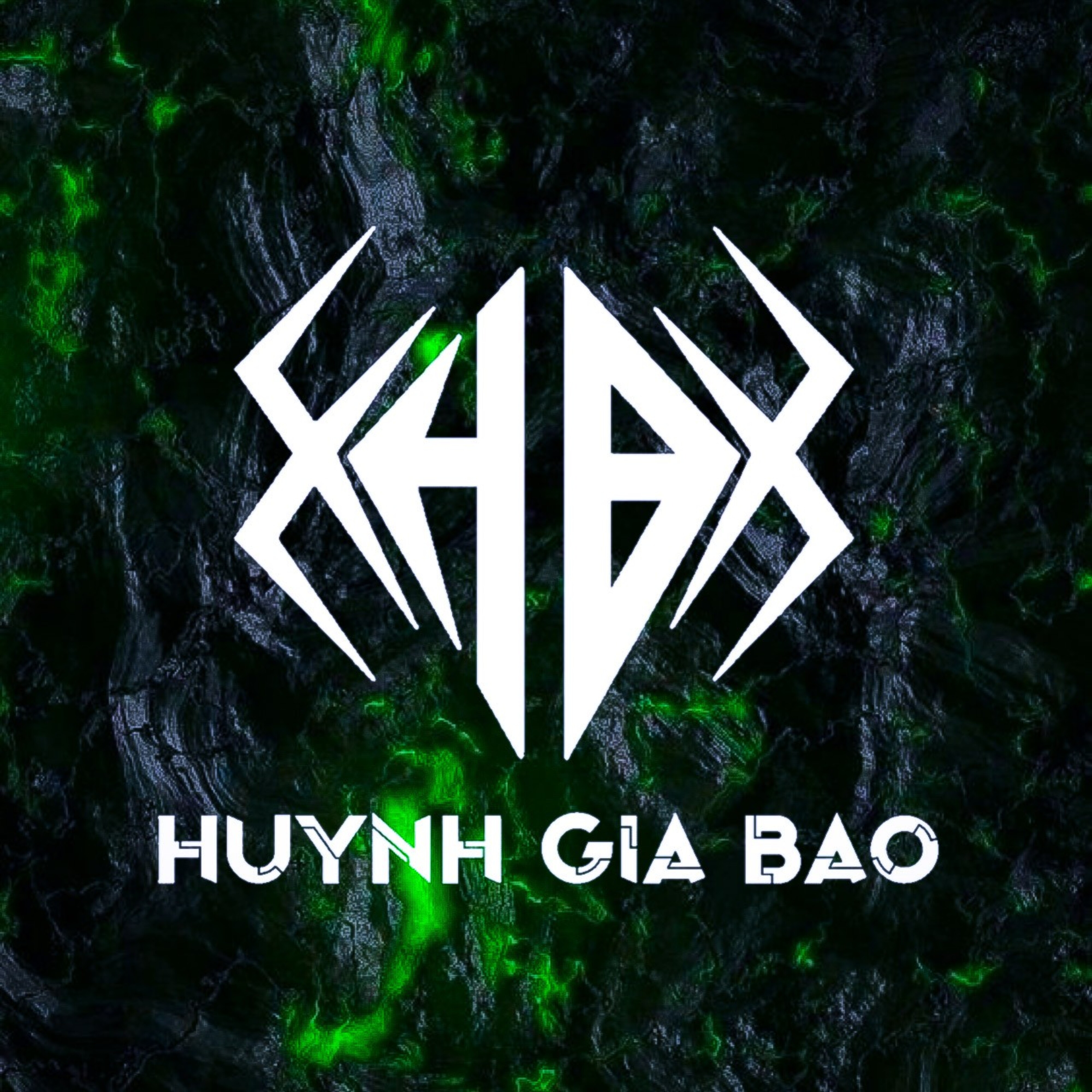 HUỲNH GIA BẢO-WusTeam