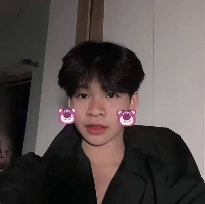 Hưnglunna-WusTeam