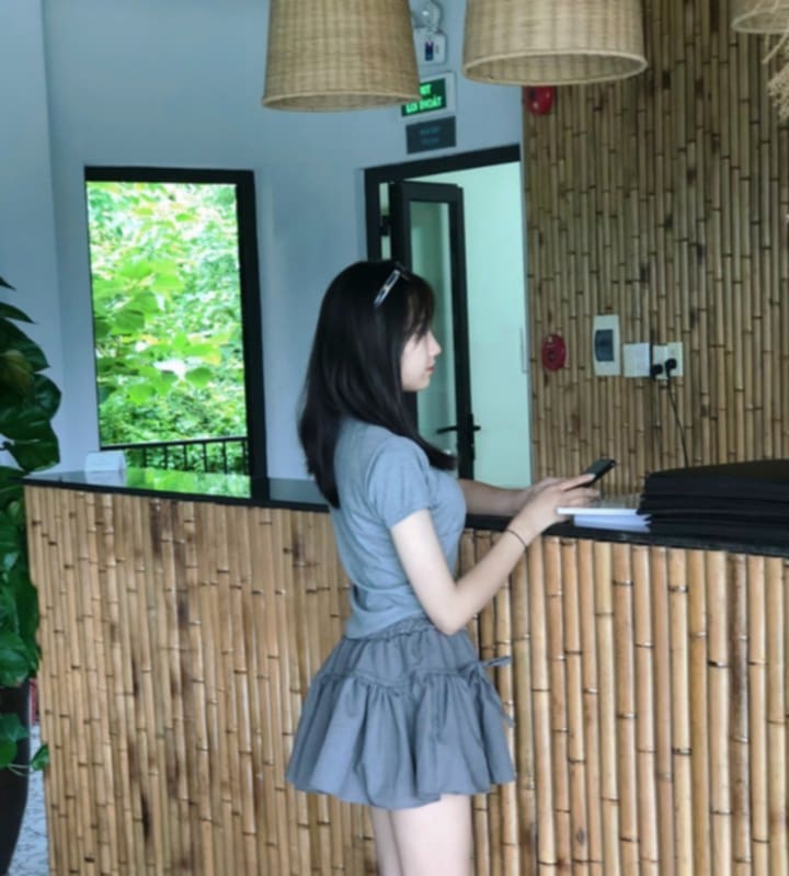 CAO MẠNH CƯỜNG-WusTeam