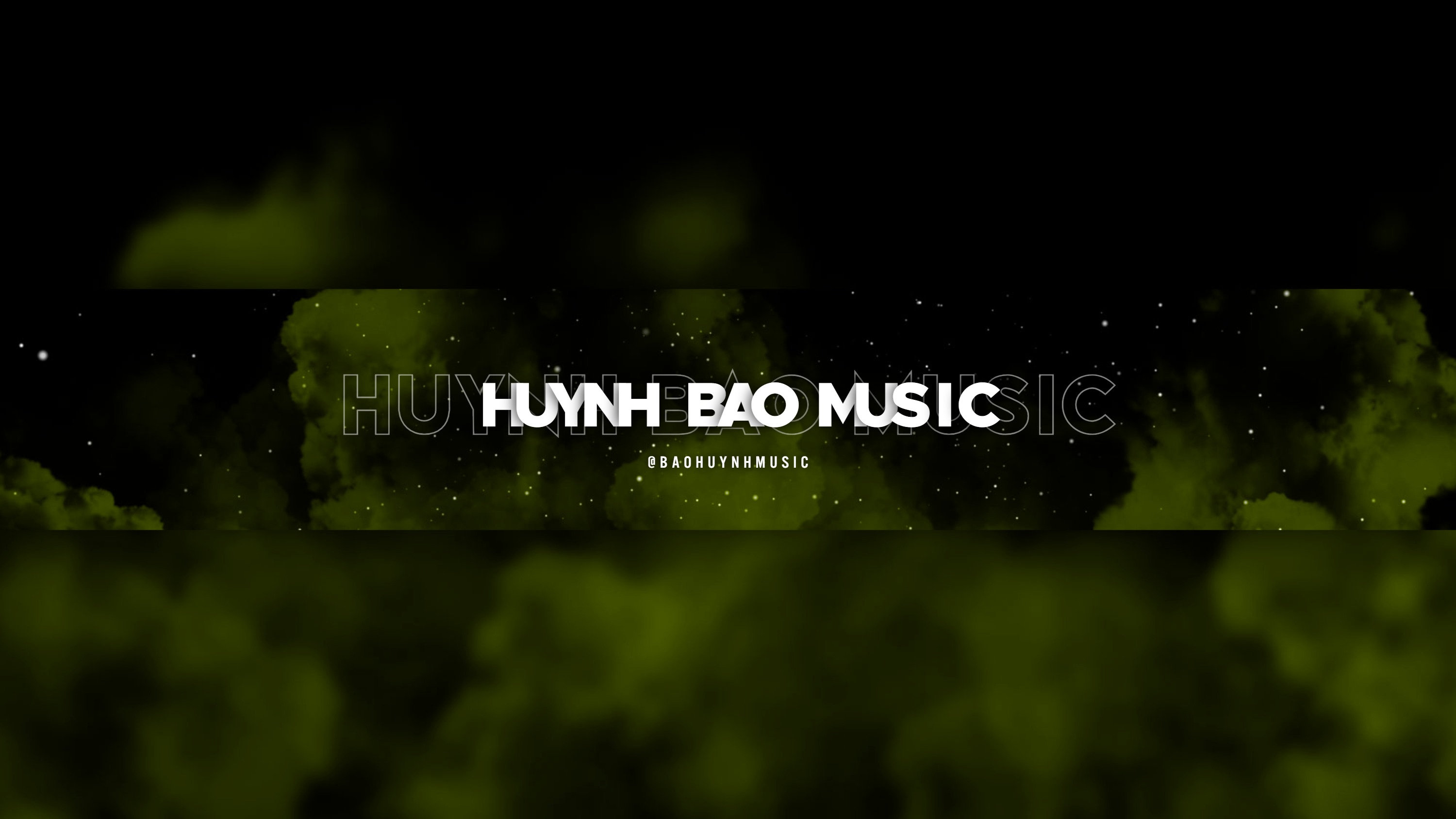 HUỲNH GIA BẢO