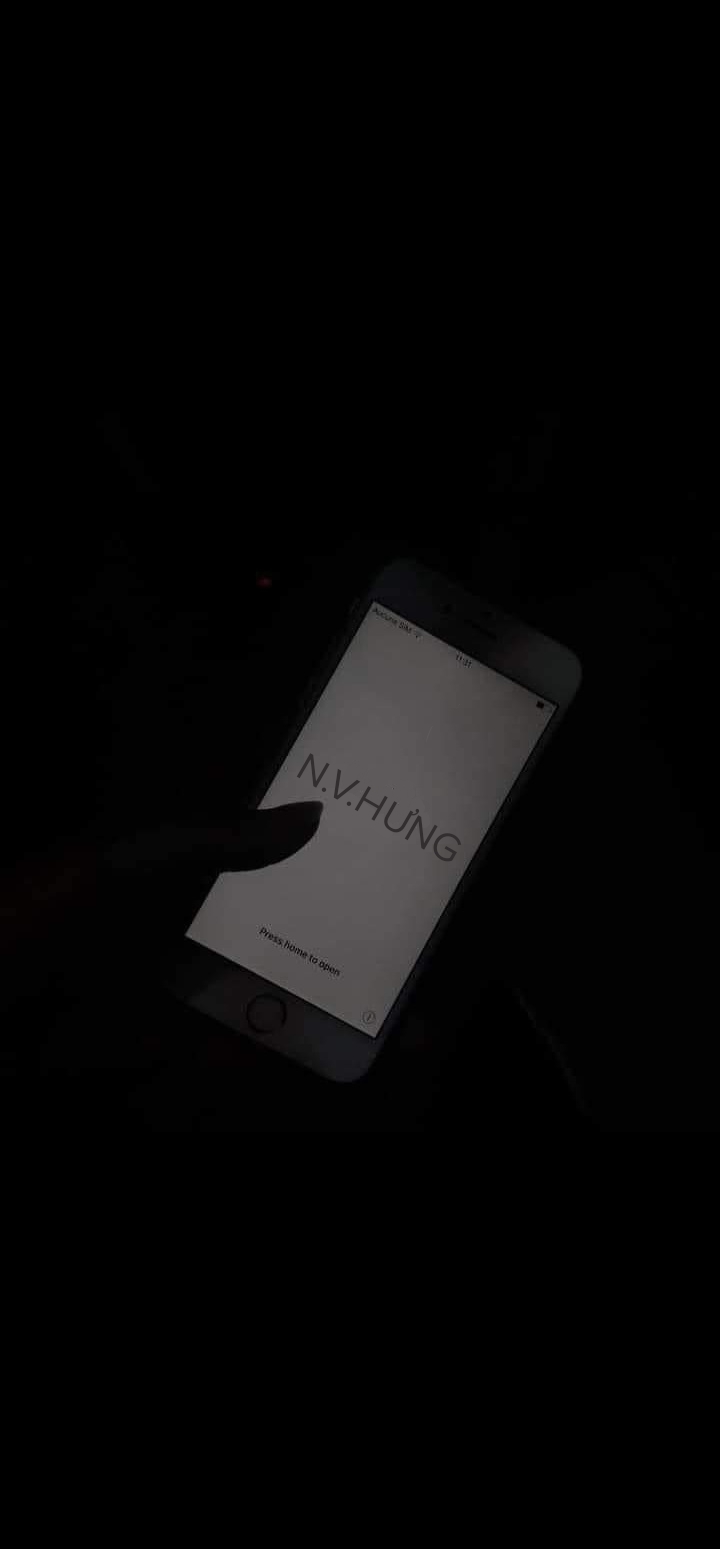 Hưnglunna