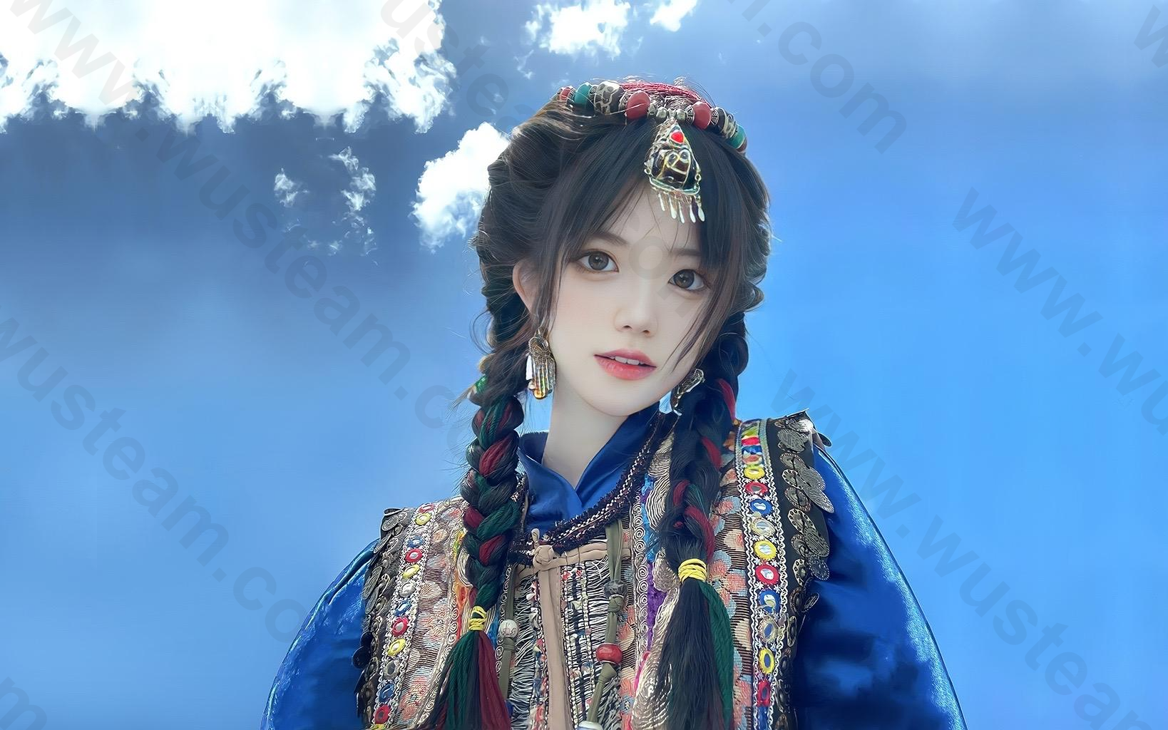 nguyenminhduc