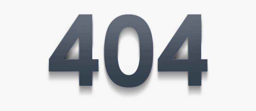 Lulz1412