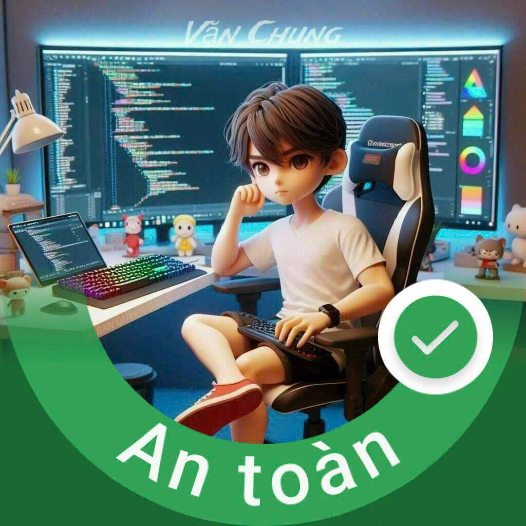 dailycode-WusTeam