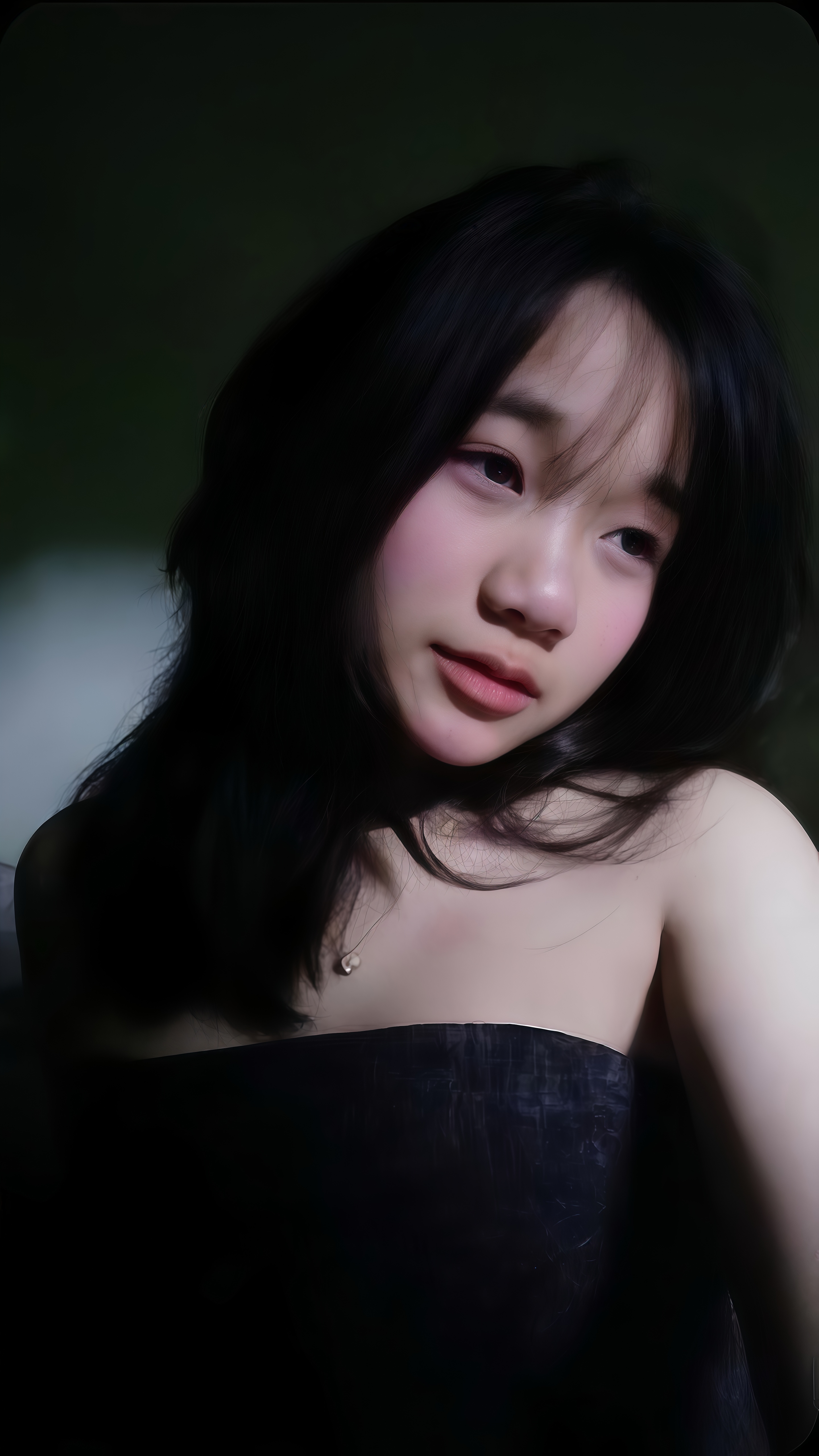 Dương Khắc Vũ-WusTeam